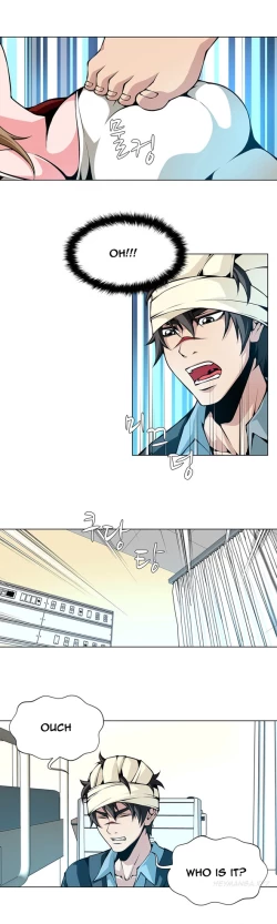 Page 352 of Twin Slave Ch.1-26