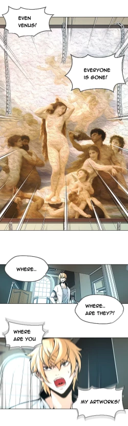 Page 365 of Twin Slave Ch.1-26