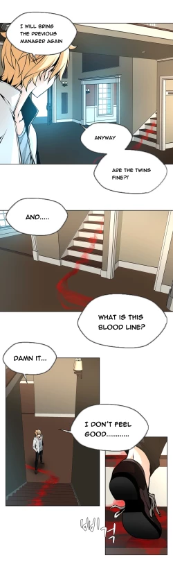 Page 367 of Twin Slave Ch.1-26
