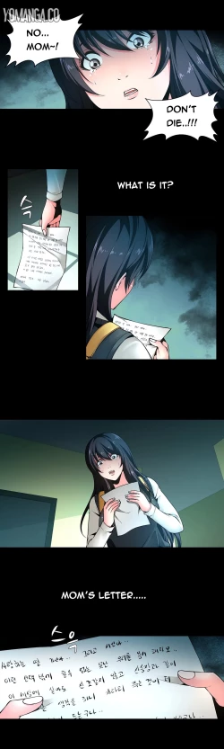 Page 98 of Twin Slave Ch.1-26