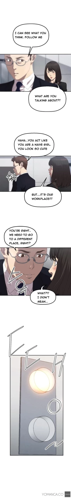 Page 43 of Club Sodom Ch.1-19