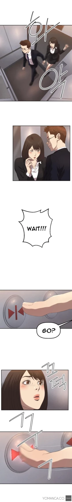 Page 44 of Club Sodom Ch.1-19