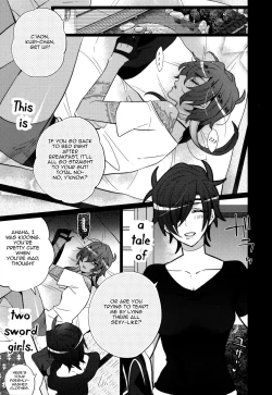 Page 4 of Girlfriend