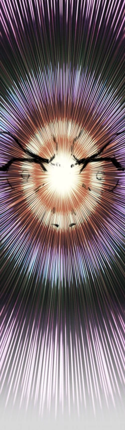 Page 163 of Refrain Love Ch.1-25