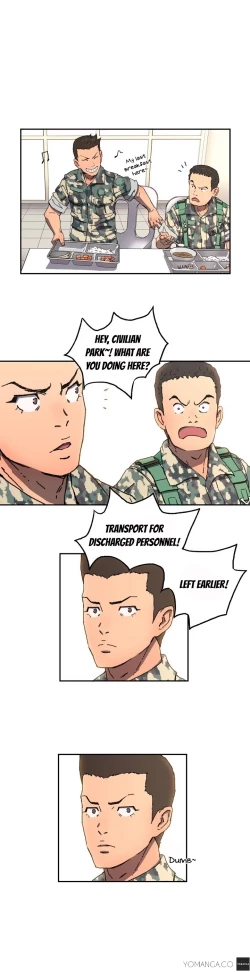 Page 16 of Refrain Love Ch.1-25