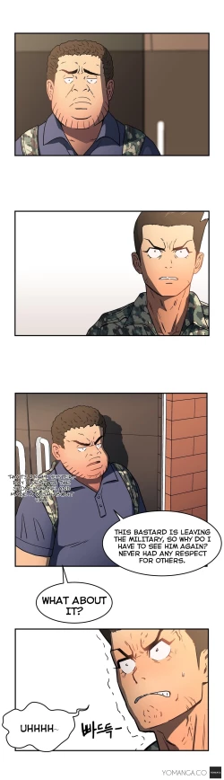 Page 294 of Refrain Love Ch.1-25