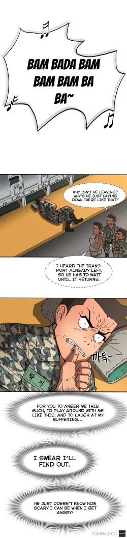 Page 317 of Refrain Love Ch.1-25