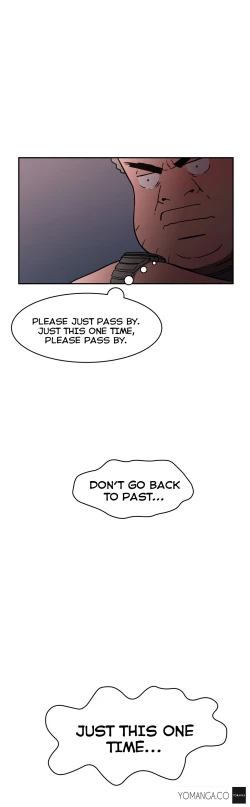 Page 373 of Refrain Love Ch.1-25