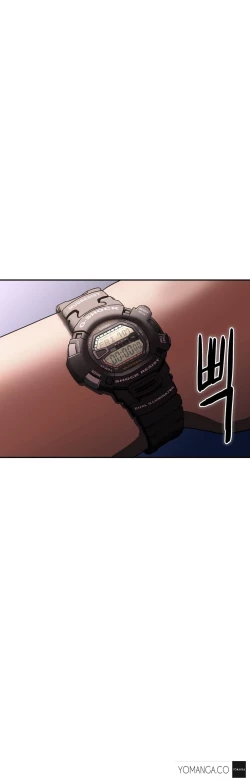 Page 374 of Refrain Love Ch.1-25