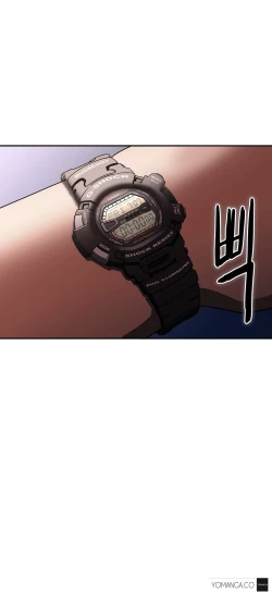 Page 391 of Refrain Love Ch.1-25