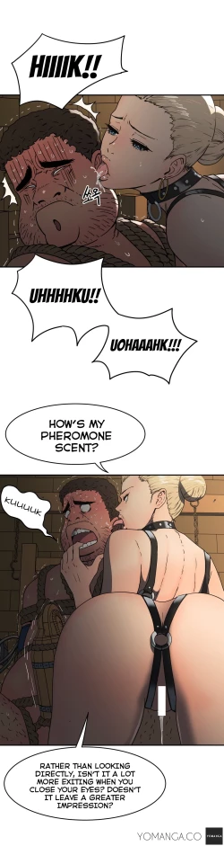 Page 448 of Refrain Love Ch.1-25