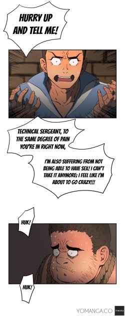 Page 455 of Refrain Love Ch.1-25