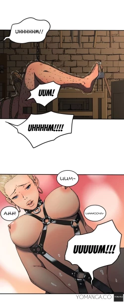 Page 466 of Refrain Love Ch.1-25