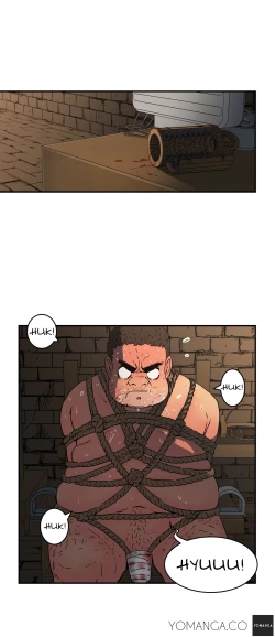 Page 470 of Refrain Love Ch.1-25