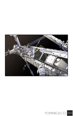 Page 490 of Refrain Love Ch.1-25