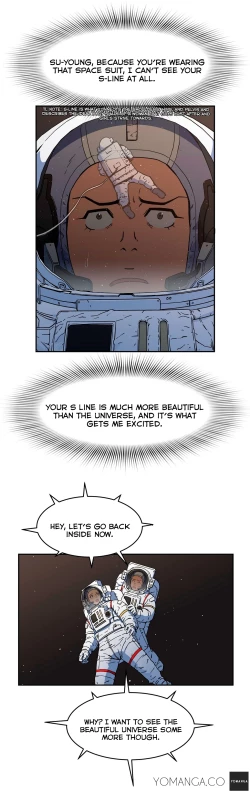 Page 494 of Refrain Love Ch.1-25