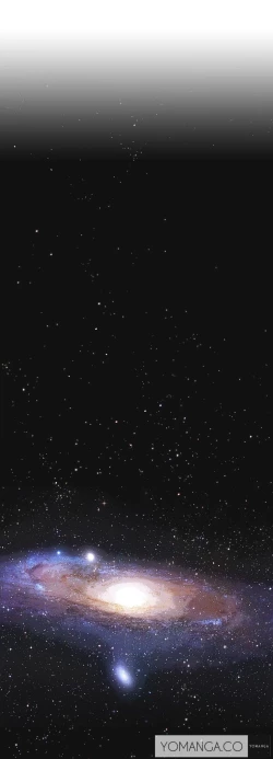 Page 522 of Refrain Love Ch.1-25