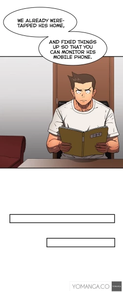 Page 546 of Refrain Love Ch.1-25