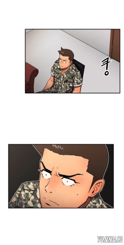 Page 573 of Refrain Love Ch.1-25