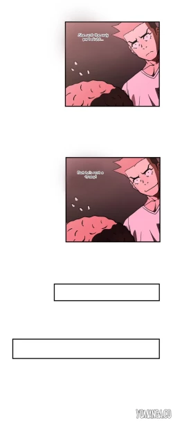 Page 623 of Refrain Love Ch.1-25