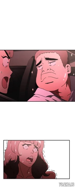 Page 627 of Refrain Love Ch.1-25