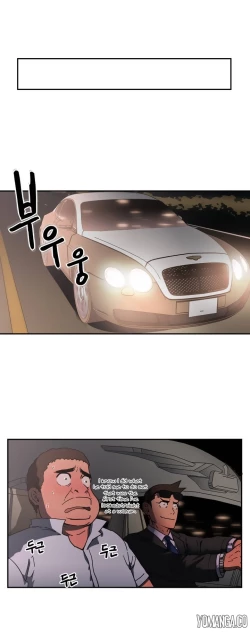 Page 628 of Refrain Love Ch.1-25