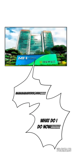 Page 635 of Refrain Love Ch.1-25