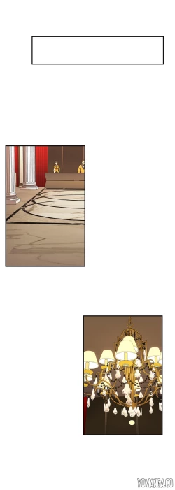 Page 641 of Refrain Love Ch.1-25