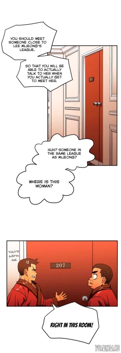 Page 646 of Refrain Love Ch.1-25