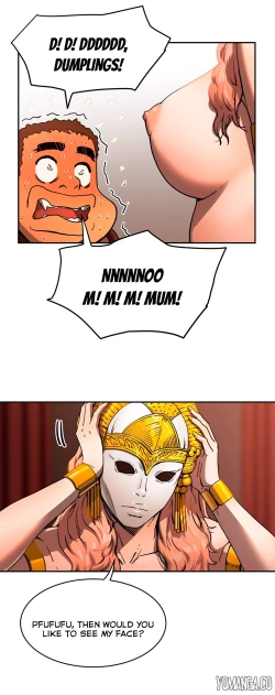 Page 656 of Refrain Love Ch.1-25