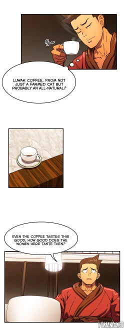 Page 664 of Refrain Love Ch.1-25