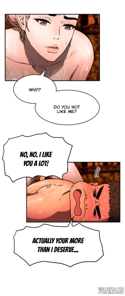 Page 691 of Refrain Love Ch.1-25