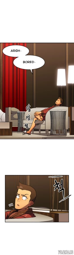 Page 696 of Refrain Love Ch.1-25