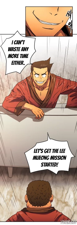 Page 699 of Refrain Love Ch.1-25