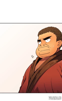 Page 700 of Refrain Love Ch.1-25