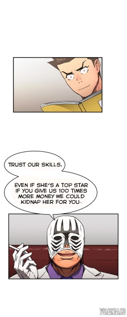 Page 706 of Refrain Love Ch.1-25