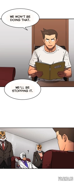 Page 707 of Refrain Love Ch.1-25