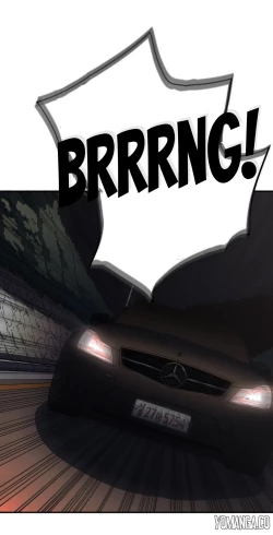 Page 715 of Refrain Love Ch.1-25