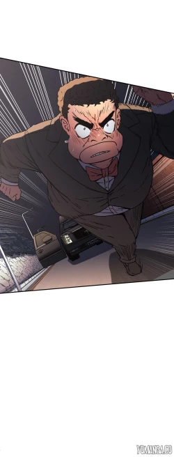 Page 724 of Refrain Love Ch.1-25