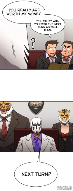 Page 743 of Refrain Love Ch.1-25