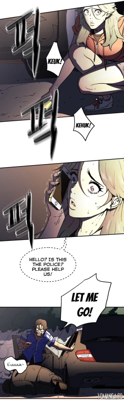 Page 758 of Refrain Love Ch.1-25