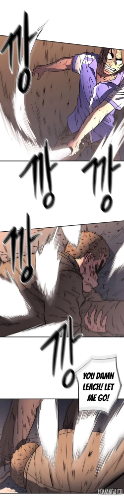 Page 760 of Refrain Love Ch.1-25