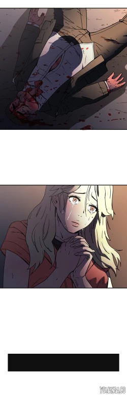 Page 768 of Refrain Love Ch.1-25