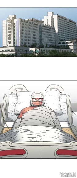 Page 769 of Refrain Love Ch.1-25