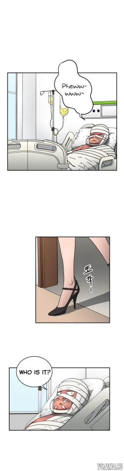 Page 771 of Refrain Love Ch.1-25