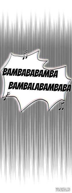 Page 779 of Refrain Love Ch.1-25