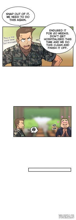 Page 783 of Refrain Love Ch.1-25