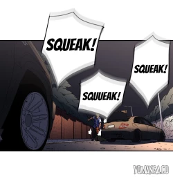 Page 790 of Refrain Love Ch.1-25