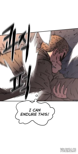 Page 792 of Refrain Love Ch.1-25