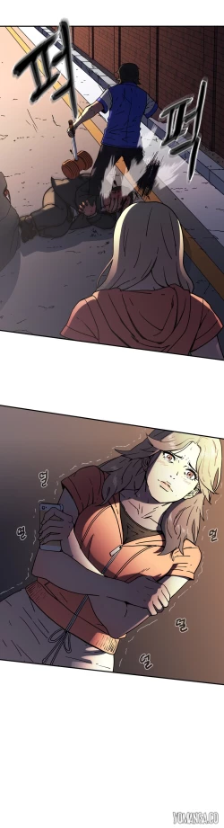 Page 793 of Refrain Love Ch.1-25